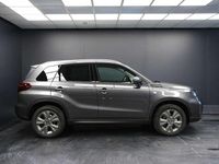 Nuova Suzuki Vitara Cool 110 CV (80 kW) 2026 Grigio SUV