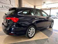 usata Fiat Tipo 1.6 Mjt S&S SW Lounge