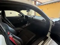 Usata Porsche 718 400 CV (294 kW) 2023 Cabrio
