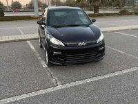 Usata Ligier JS50 2020 Utilitaria