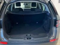 Usata Land Rover Discovery Sport 150 CV (110 kW) 2017 Grigio SUV