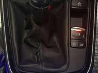 Usata Renault Scénic IV 120 CV (88 kW) 2019 Bianco Monovolume