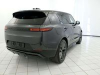 Usata Land Rover Range Rover Sport S 249 CV (183 kW) 2025 Grigio metallizzato SUV