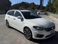 Usata Fiat Tipo S 120 CV (88 kW) 2021 Station wagon