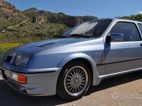 Usata Ford Sierra 204 CV (150 kW) 1986 Berlina