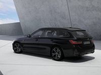 usata BMW 340 Serie 3 d d xDrive Touring