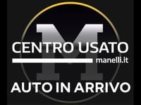 Usata Dacia Sandero Comfort 101 CV (74 kW) 2020 Marrone Utilitaria