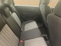 Usata Fiat Punto 95 CV (69 kW) 2018 Bluazzurro Utilitaria