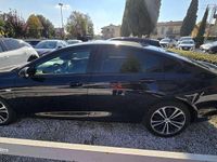 Usata Opel Insignia 136 CV (100 kW) 2020 Berlina