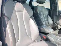Usata Audi RS3 400 CV (294 kW) 2019 Grigio Berlina
