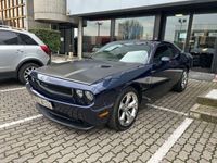 usata Dodge Challenger 3.6 V6 SXT Plus 305cv at8