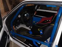 Usata Peugeot 106 1993 Utilitaria