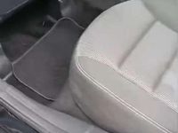 Usata Mercedes B180 Executive 109 CV (80 kW) 2012 Monovolume