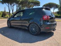 usata VW Golf V Golf 3.2 VR6 4mot. 3p. R32