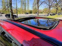 Usata Mini John Cooper Works Countryman 218 CV (160 kW) 2016 Bianco SUV