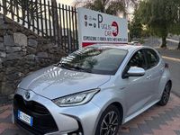 Usata Citroën C3 PureTech 82 CV (60 kW) 2018 Grigio Berlina