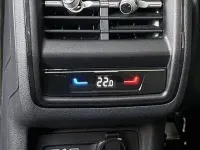 Käytetty Skoda Kodiaq 150 HP (110 kW) 2024 Katumaasturi