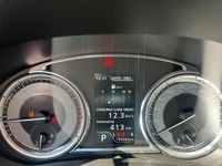 Usata Suzuki Vitara 140 CV (102 kW) 2019 Grigio Berlina