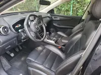 Usata MG HS Comfort 162 CV (119 kW) 2024 SUV