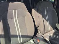 Usata Opel Crossland X Edition 110 CV (80 kW) 2023 Argento SUV