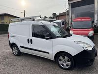 Usata Opel Combo 105 CV (77 kW) 2014 Other