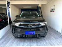 Usata Opel Mokka Edition 101 CV (74 kW) 2023 Nero SUV