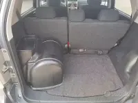 Usata Daihatsu Terios 105 CV (77 kW) 2010 Grigio SUV