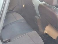 Usata Opel Astra 2013 Grigio Station wagon