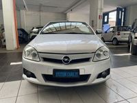 usata Opel Tigra TwinTop 1.3 CDTI Sport - NEOPATENT...