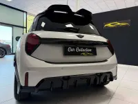 Usata Mini John Cooper Works 204 CV (150 kW) 2025 Perla Utilitaria