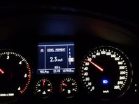 usata VW Touareg 5.0 V10 TDI tiptronic