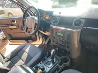 usata Land Rover Discovery 3 2.7 TDV6 SE