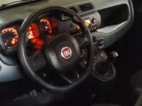 Usata Fiat Panda Easy 69 CV (50 kW) 2018 Other Utilitaria