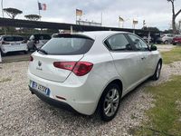 Usata Alfa Romeo Giulietta Exclusive 105 CV (77 kW) 2011 Other Utilitaria