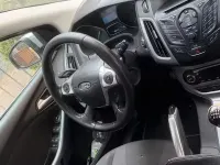 Usata Ford Focus 115 CV (84 kW) 2012 Berlina