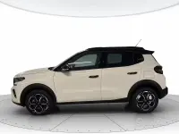 Nuova Citroën C3 PureTech 101 CV (74 kW) 2025 Nero SUV