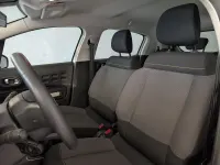 Usata Citroën C3 PureTech 83 CV (61 kW) 2023 Beige Utilitaria