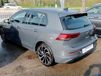 usata VW Golf 1.5 TSI 1.5 TSI EVO ACT 1.st Edition