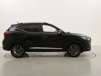 Usata MG ZS Luxury 106 CV (77 kW) 2025 SUV