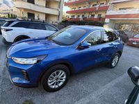 Usata Ford Kuga Titanium X 152 CV (111 kW) 2024 SUV