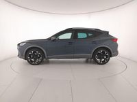 Usata Cupra Formentor 150 CV (110 kW) 2023 Magnetic tech SUV