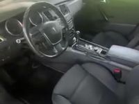 Usata Peugeot 508 163 CV (119 kW) 2013 Station wagon