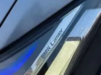 Usata BMW 520 M Sport 190 CV (139 kW) 2021 Station wagon