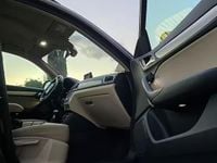 Usata Audi Q3 S-Line 2016 Nero SUV