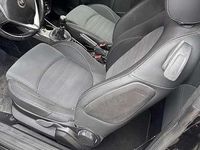 Second-hand Alfa Romeo MiTo Super 95 CP (69 kW) 2018 Hatchback