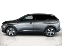 Usata Peugeot 3008 Allure 181 CV (133 kW) 2025 Grigio SUV