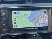 Usata Jaguar F-Pace 180 CV (132 kW) 2018 Nero SUV