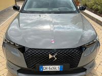 Usata DS Automobiles DS4 Performance Line Plus 131 CV (96 kW) 2022 SUV
