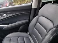 Usata EVO Evo 7 2024 Bianco SUV