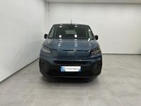 Usata Fiat Doblò 131 CV (96 kW) 2024 Vari colori Monovolume
